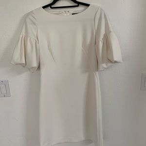 Ralph Lauren Dress